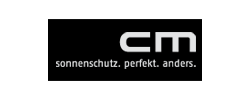 Clauss Markisen - anspruchsvolle und innovative Sonnenschutzsysteme