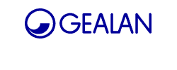 Gealan Fenster Systeme