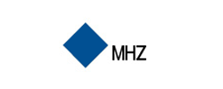 MHZ - Vorhänge, Raffrollos, Jalousien