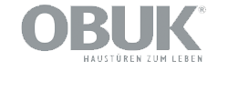 OBUK - Haustüren zum Leben