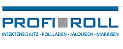 PROFIROLL Rolläden-Jalousien-Markisen