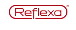 REFLEXA mehr als Sonnenschutz!