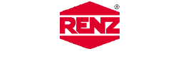 Renz - Die erste Adresse für Ihre Post