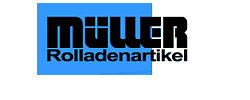 Rolladen Müller - Rolladenpanzerhersteller
