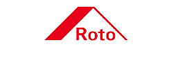 Roto - Fenster- und Türtechnologie