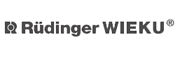 Rüdinger Wieku - Fensterläden