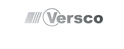 Versco - Haustüren, Vordächer und Fenster