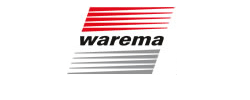 WAREMA Sonne-Licht-Warema
