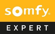 Somfi Expert